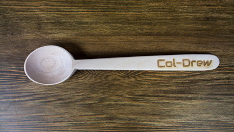 WOOD GALANTERII, WOODEN SPOONS, WOODEN BREWING PADDLE, DIFFERENT TYPES OF PADDLES, WOODEN ROUNDED PADDLE, WOODEN COLANDER